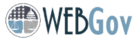 WebGov